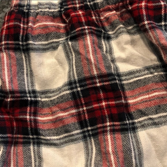 SOLD Abercrombie and Fitch set - Picture 4 of 10